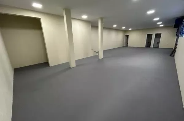 Salão para alugar, 275 m² por R$ 12.150,50/mês - Vila Hortolândia - Jundiaí/SP