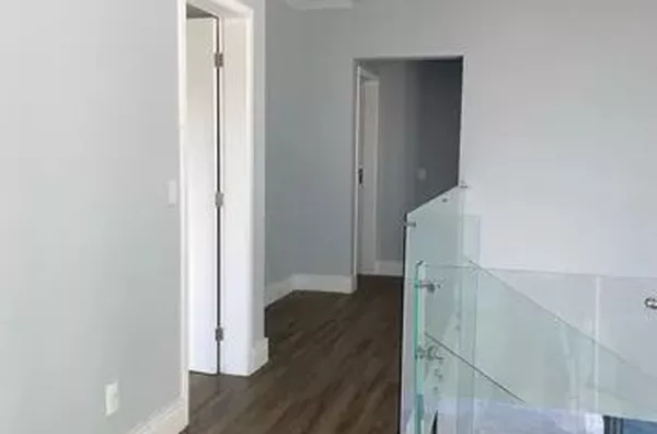 Casa com 4 dormitórios à venda, 222 m² por R$ 1.550.000,00 - São Venâncio - Itupeva/SP