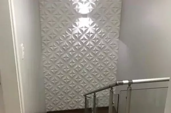Casa com 3 dormitórios à venda, 140 m² por R$ 1.329.000,00 - Jardim Ermida I - Jundiaí/SP
