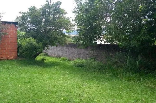 Terreno à venda, 700 m² por R$ 700.000,00 - Quinta das Videiras - Jundiaí/SP