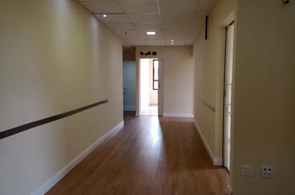Andar Corporativo a venda - Jardim Ana Maria - Jundiaí/SP