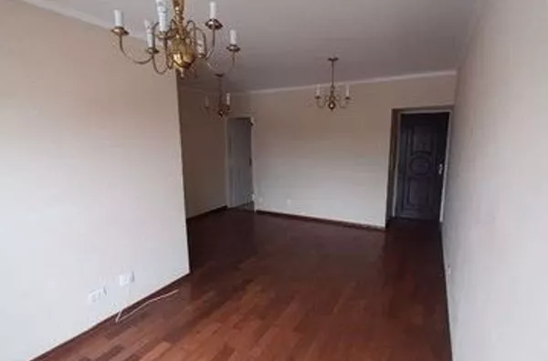 Apartamento Residencial à venda, Vila Helena, Jundiaí - AP0037.