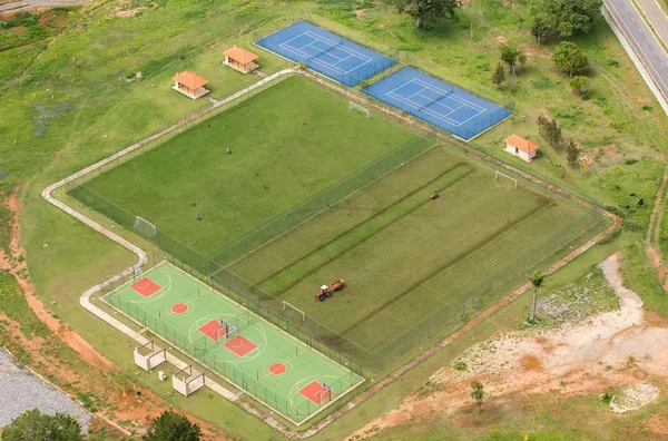 Terreno à venda, 572 m² por R$ 280.000,00 - Bairro da Posse - Itatiba/SP