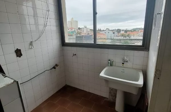 Apartamento com 1 dormitório à venda, 82 m² por R$ 295.000,00 - Centro - Jundiaí/SP