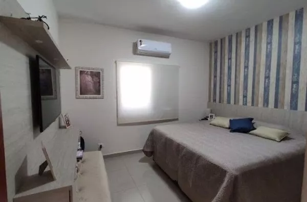 Casa Residencial à venda, Jacaré, Cabreúva - CA0479.