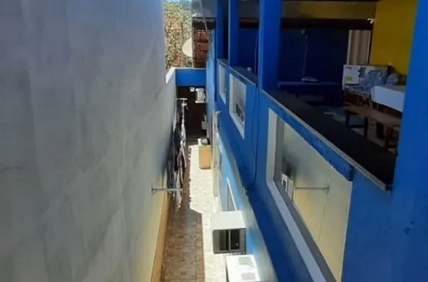 Casa com 3 dormitórios à venda, 160 m² por R$ 530.000,00 - Monte Serratt - Itupeva/SP