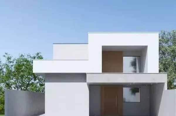 Sobrado com 3 dormitórios à venda, 150 m² por R$ 851.000,00 - Jardim Primavera - Itupeva/SP