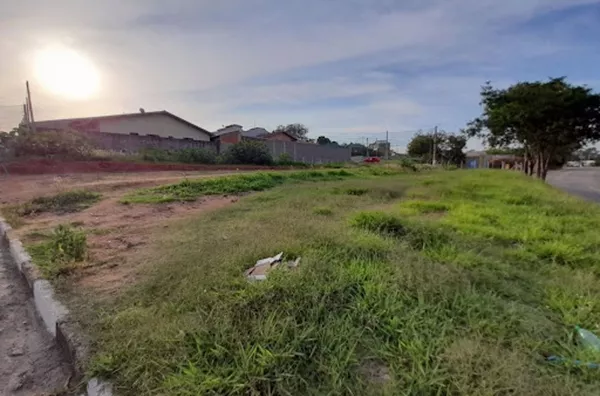 Terreno Rural à venda, Jardim Alegre, Itupeva - TE0023.