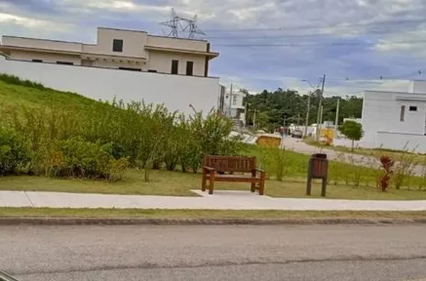 Terreno Residencial à venda, Jardim Celeste, Jundiaí - TE0240.