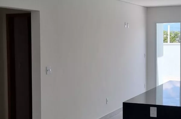 Casa com 3 dormitórios à venda, 165 m² por R$ 957.000,00 - Residencial Tosi - Itupeva/SP