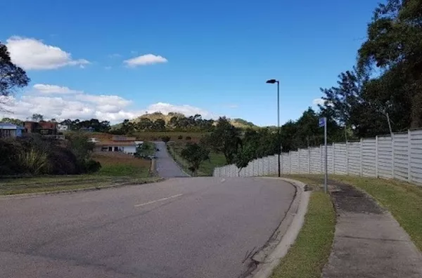 Terreno Rural à venda, ,  - TE0097.