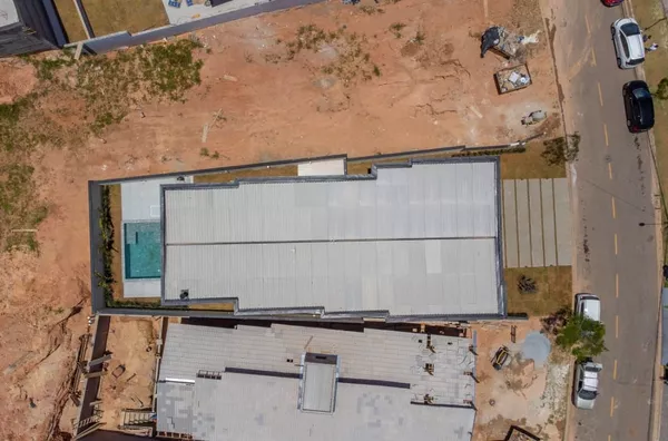 Sobrado com 3 dormitórios à venda, 239 m² por R$ 1.750.000,00 - Ibiaram 2 - Itupeva/SP