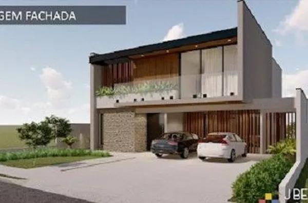 Terreno à venda, 600 m² por R$ 1.380.000,00 - Jardim das Samambaias - Jundiaí/SP