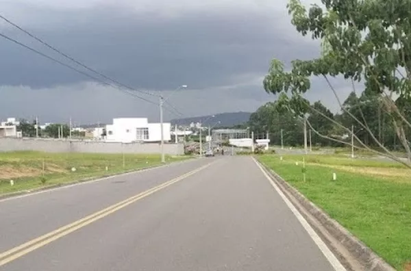 Terreno Rural à venda, Morro Alto, Itupeva - TE0020.