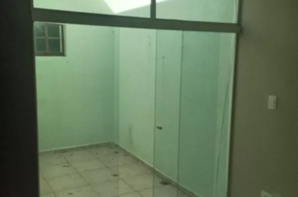 Casa com 3 dormitórios à venda, 150 m² por R$ 680.000,00 - Jardim Primavera - Itupeva/SP