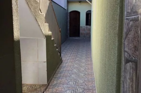 Casa Residencial à venda, Centro, Itupeva - CA0474.