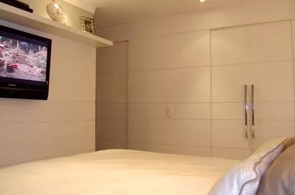 Maravilhoso Apartamento Duplex com 2 dormitórios à venda, com 187 m² por R$ 1.250.000 localizado no Jardim Paulista I - Jundiaí/SP