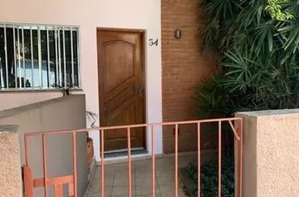Casa com 3 dormitórios à venda, 312 m² por R$ 720.000,00 - Jardim Santa Lúcia - Campo Limpo Paulista/SP
