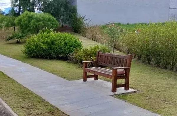 Terreno Residencial à venda, Jardim Celeste, Jundiaí - TE0240.