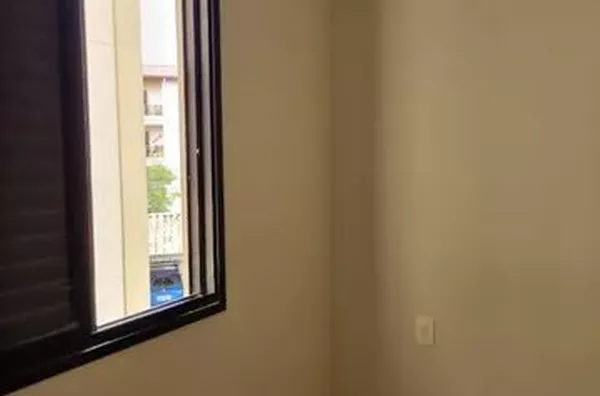 Apartamento com 3 dormitórios à venda, 97 m² por R$ 595.000,00 - Residencial Siena - Jundiaí/SP