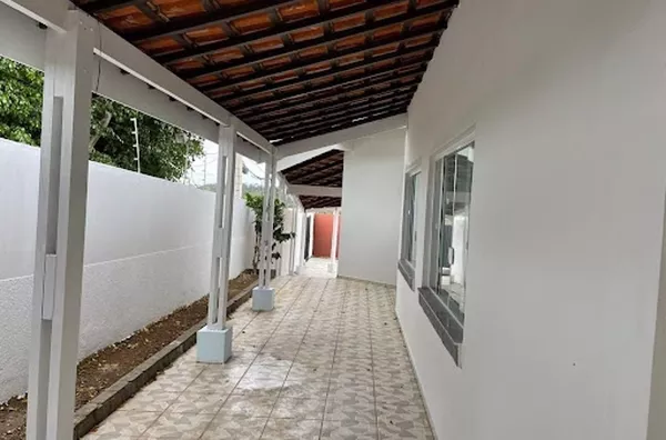Casa Residencial para venda e locação, Jardim Florestal, Jundiaí - CA0224.