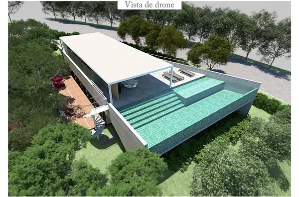 Excelente terreno à venda localizado no condomínio Terras da Alvorada, com 975 m² por R$ 700.000 - Medeiros - Jundiaí/SP