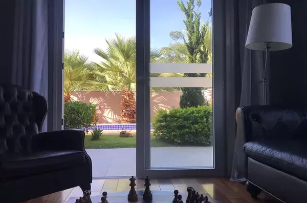 Casa com 3 dormitórios à venda, 269 m² por R$ 1.702.000,00 - Morro Alto - Itupeva/SP