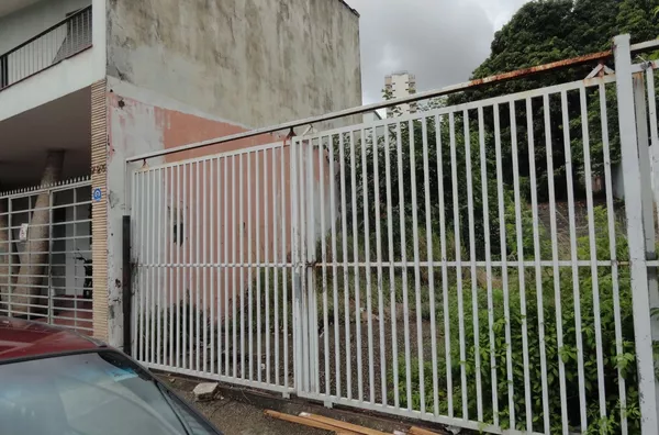 Terreno à venda, 400 m² por R$ 780.000,00 - Centro - Jundiaí/SP