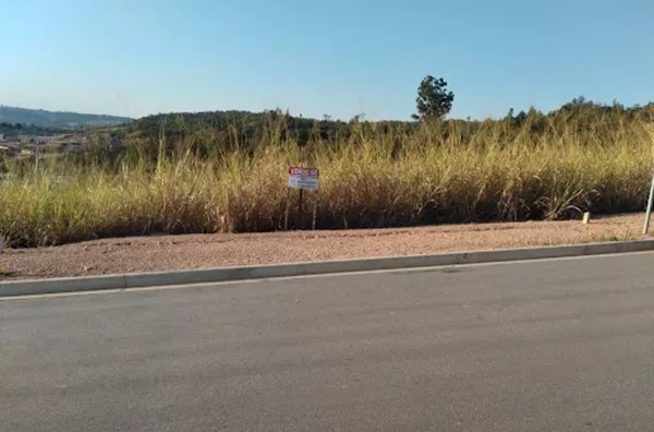 Terreno Rural à venda, Centro, Itupeva - TE0059.