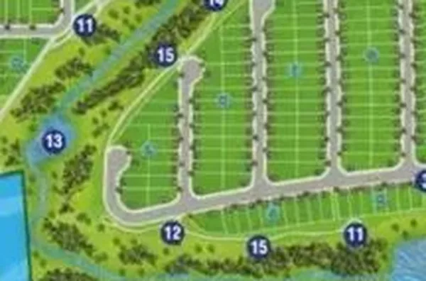 Terreno à venda, 456 m² por R$ 329.000,00 - Villagio Azzure - Itupeva/SP