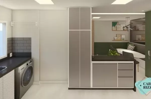 Apartamento com 2 dormitórios à venda, 58 m² por R$ 470.000,00 - Edifício Reserva do Alto - Valinhos/SP