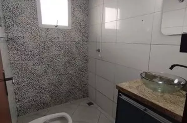 Casa com 4 dormitórios à venda, 290 m² por R$ 478.000,00 - Jardim Tamoio - Jundiaí/SP