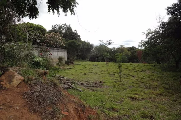 Terreno Rural à venda, Jardim Marajoara, Jundiaí - TE0107.