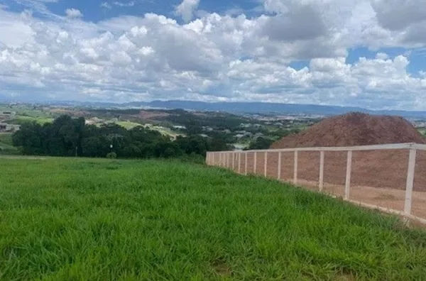 Terreno Rural à venda, Chacara Santa Barbara, Itupeva - TE0093.