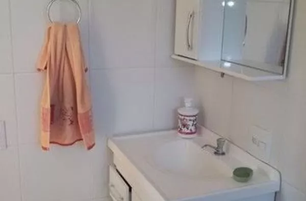 Apartamento Residencial à venda, Vila Nova Esperia, Jundiaí - AP0428.