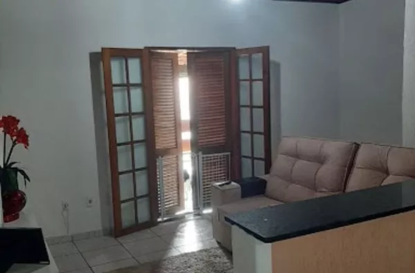 Sobrado Residencial à venda, Jardim Itália, Várzea Paulista - SO0011.