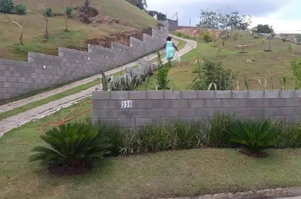 Casa com 5 dormitórios à venda, 190 m² por R$ 840.000,00 - Parque dos Cafezais II - Itupeva/SP