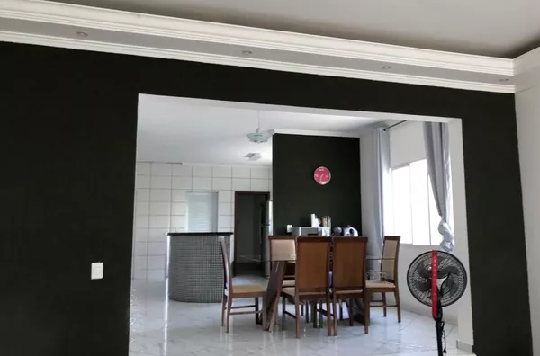 Maravilhosa casa térrea com 5 dormitórios à venda, localizada no Residencial dos Lagos em Itupeva, com 320 m² por R$ 1.880.000,00 Venha conferir !!!