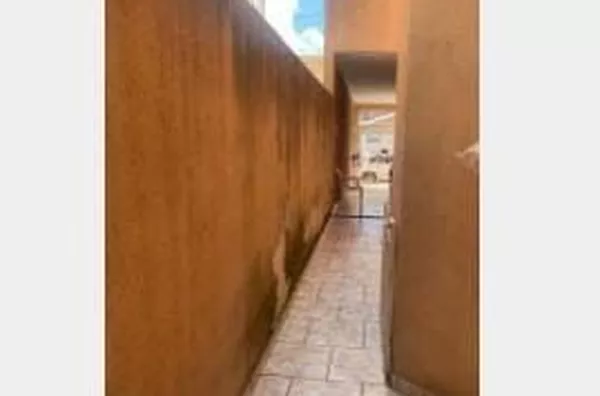 Casa com 3 dormitórios à venda, 130 m² por R$ 530.000,00 - Parque da Represa - Jundiaí/SP