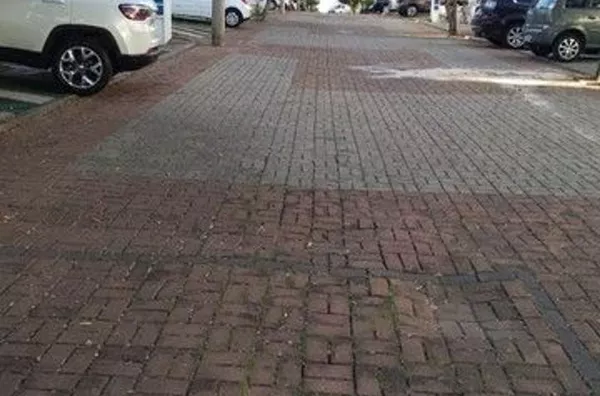 Casa Residencial à venda, Jardim Perola, Itupeva - CA0326.