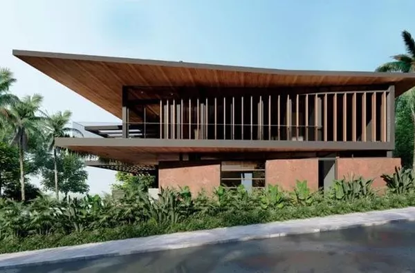 Terreno à venda, 630 m² por R$ 990.000,00 - Residencial Ibi Aram I - Itupeva/SP