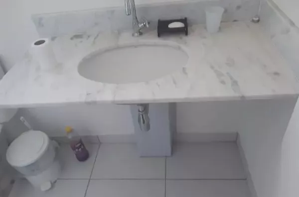 Apartamento com 1 dormitório à venda, 78 m² por R$ 475.000,00 - Tons de Ipanema - Jundiaí/SP