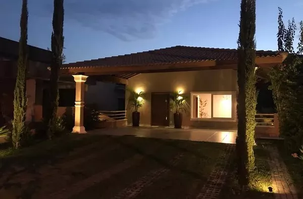 Casa com 3 dormitórios à venda, 269 m² por R$ 1.702.000,00 - Morro Alto - Itupeva/SP