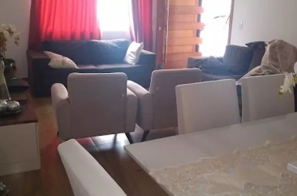 Casa Residencial à venda, Jardim das Tulipas, Jundiaí - CA0152.
