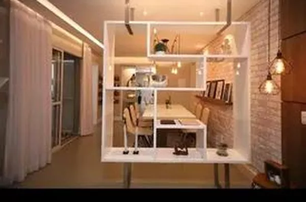 Apartamento com 3 dormitórios à venda, 92 m² por R$ 892.000,00 - Jardim Morumbi - Jundiaí/SP