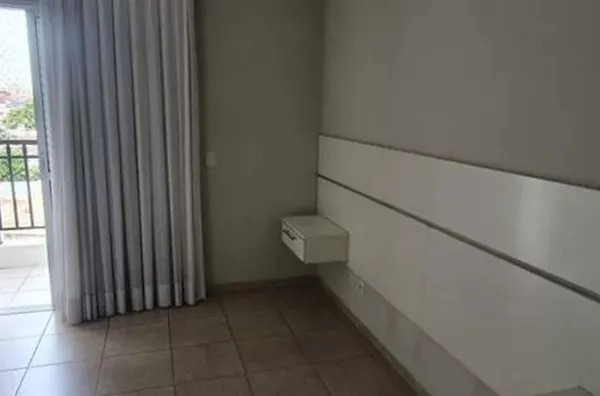 Apartamento com 3 dormitórios à venda, 91 m² por R$ 755.000,00 - Vila Bela - Jundiaí/SP