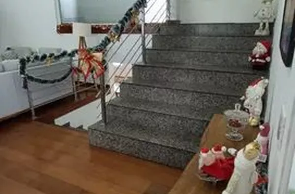 Casa com 3 dormitórios à venda, 457 m² por R$ 1.594.000,00 - Jardim da Fonte - Jundiaí/SP