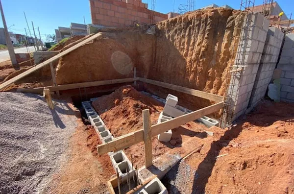 Casa com 3 dormitórios à venda, 150 m² por R$ 1.145.000,00 - Ermida - Jundiaí/SP