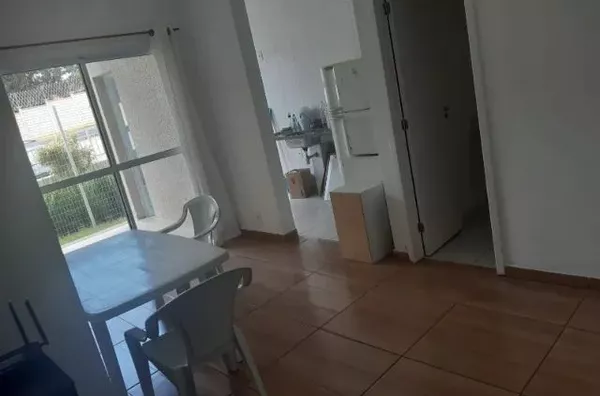 Apartamento com 1 dormitório à venda, 78 m² por R$ 475.000,00 - Tons de Ipanema - Jundiaí/SP