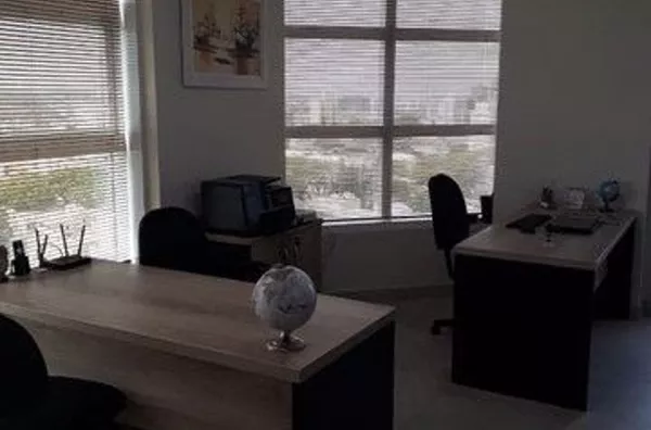 Sala Comercial à venda, Chácara Urbana, Jundiaí - SA0026.